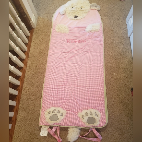 Kiersten - Picture 2 of 3